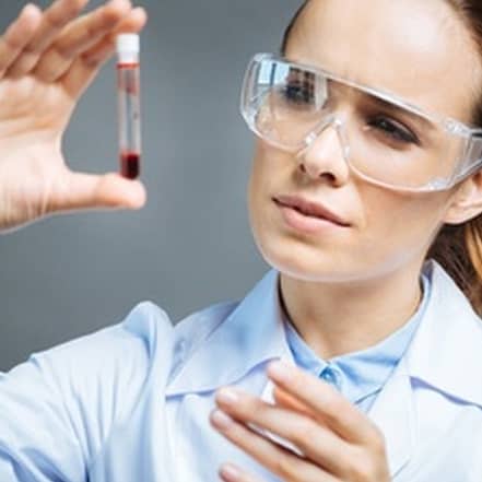Analyse: Gesundheitsbelastungen National Deal OXGE.com Special Offers, Deals & Discounts in Germany