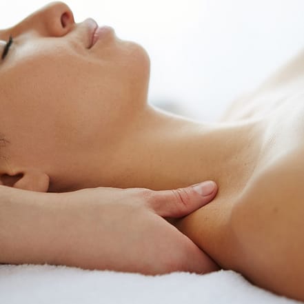 Anti-Aging Akupunkt-Massage München OXGE.com Special Offers, Deals & Discounts in Germany