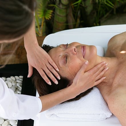 Anti-Aging-Bio-Gesichtsbehandlung München OXGE.com Special Offers, Deals & Discounts in Germany