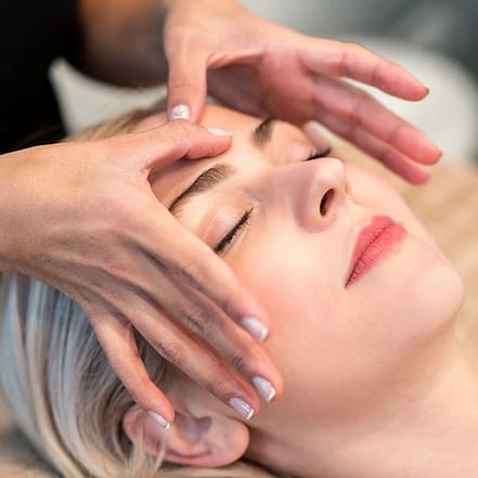 Anti Aging Exklusiv Behandlung München OXGE.com Special Offers, Deals & Discounts in Germany