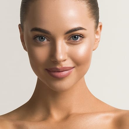 Diamant-Mikrodermabrasion Frankfurt OXGE.com Special Offers, Deals & Discounts in Germany