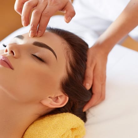 Anti-Aging Gesichtsbehandlung Köln OXGE.com Special Offers, Deals & Discounts in Germany