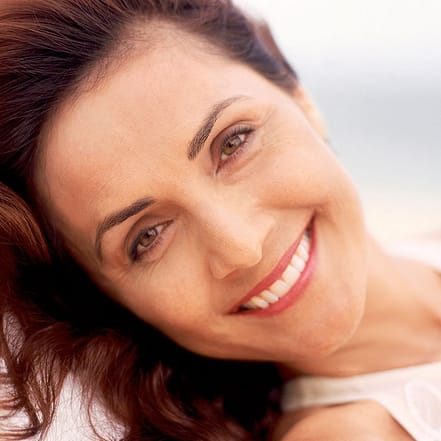 Anti-Aging-Gesichtsbehandlung Köln OXGE.com Special Offers, Deals & Discounts in Germany