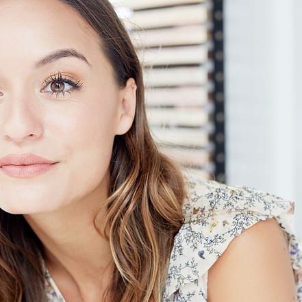 Anti-Aging-Gesichtsbehandlung München OXGE.com Special Offers, Deals & Discounts in Germany