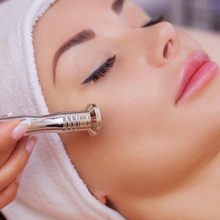 Aqua-Facial-Behandlung Berlin OXGE.com Special Offers, Deals & Discounts in Germany