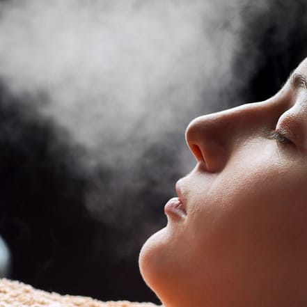 Aqua-Facial-Gesichtsbehandlung Berlin OXGE.com Special Offers, Deals & Discounts in Germany