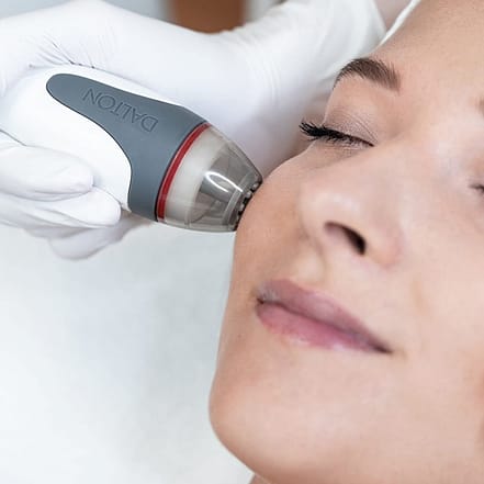 Aqua-Facial-Gesichtsbehandlung Frankfurt OXGE.com Special Offers, Deals & Discounts in Germany