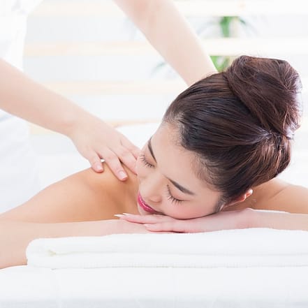 Aromaöl-Massage oder -Coaching Berlin OXGE.com Special Offers, Deals & Discounts in Germany