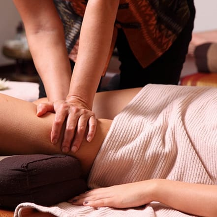 Aromaöl-Paar-Massage Ulm OXGE.com Special Offers, Deals & Discounts in Germany