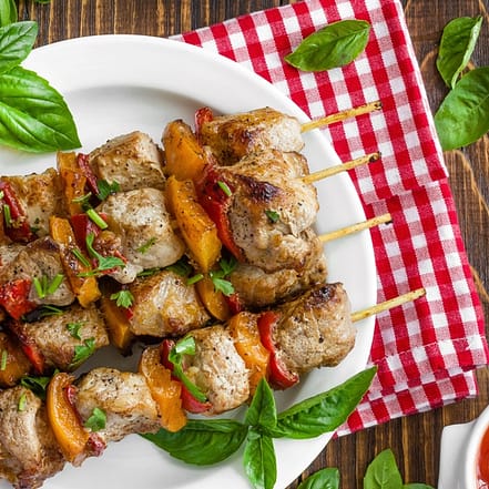 Asia All-you-can-eat Tischgrill Dortmund OXGE.com Special Offers, Deals & Discounts in Germany