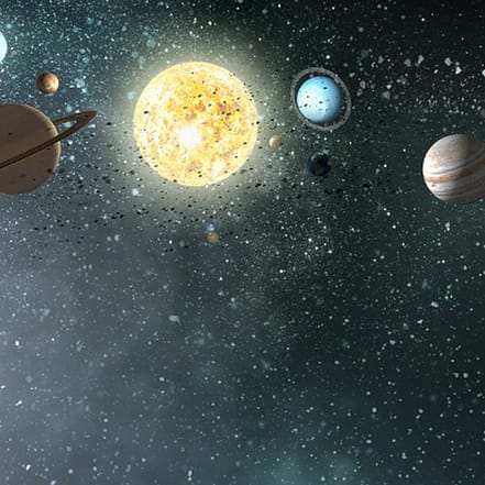 Astrologische Analysen/Horoskop National Deal OXGE.com Special Offers, Deals & Discounts in Germany