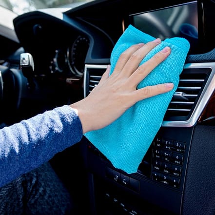 Aufbereitung für dein Auto: Paket S, M oder VIP-Wash für beste Pflege Hamburg OXGE.com Special Offers, Deals & Discounts in Germany