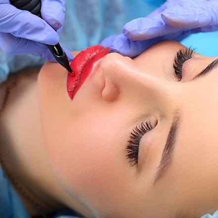 Auftragen von Make-up Aachen OXGE.com Special Offers, Deals & Discounts in Germany