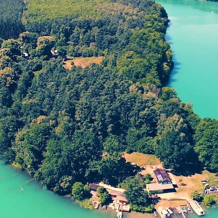 Ausflug am Liepnitzsee Berlin OXGE.com Special Offers, Deals & Discounts in Germany