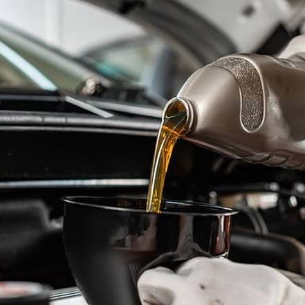 Auto – Standard Frankfurt OXGE.com Special Offers, Deals & Discounts in Germany
