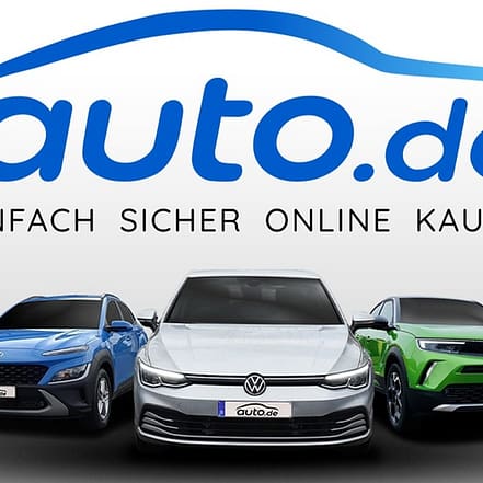 Auto – Standard Leipzig/Halle OXGE.com Special Offers, Deals & Discounts in Germany