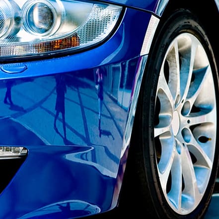 Autoaufbereitung für 1 Auto: Basic, Premium, Ultra od. Leasingrückgabe Düsseldorf OXGE.com Special Offers, Deals & Discounts in Germany
