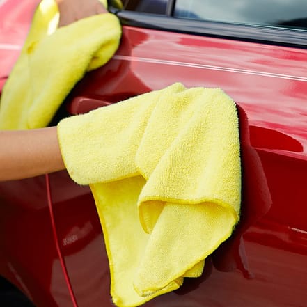 Autoaufbereitung opt. mit Politur Essen OXGE.com Special Offers, Deals & Discounts in Germany