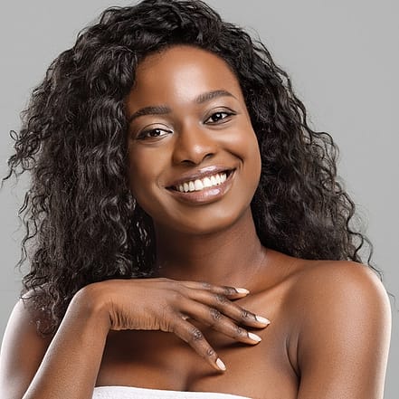 BB Glow Behandlung, Microneedling München OXGE.com Special Offers, Deals & Discounts in Germany
