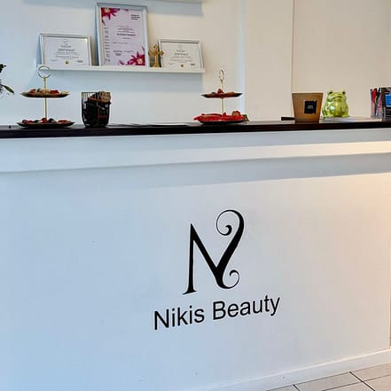 BB-Glow od. Microneedling-Behandlung, opt. inkl. Infrarot für 1 Pers. Düsseldorf OXGE.com Special Offers, Deals & Discounts in Germany
