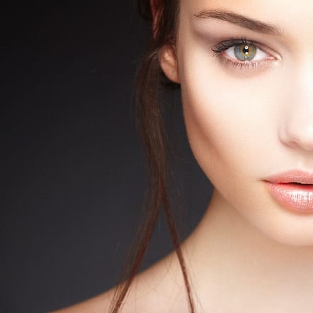 Babor-Beauty-Gesichtsbehandlung Frankfurt OXGE.com Special Offers, Deals & Discounts in Germany