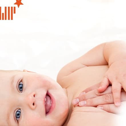 Baby-Massage – Onlinekurs National Deal OXGE.com Special Offers, Deals & Discounts in Germany