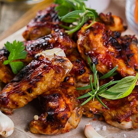 Barbecue-Genuss ohne Limit – All-You-Can-Eat für 1-4 Personen Düsseldorf OXGE.com Special Offers, Deals & Discounts in Germany
