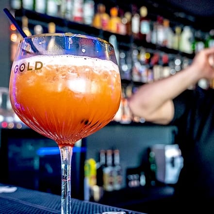 Barmixen/Cocktails Duisburg/Oberhausen OXGE.com Special Offers, Deals & Discounts in Germany