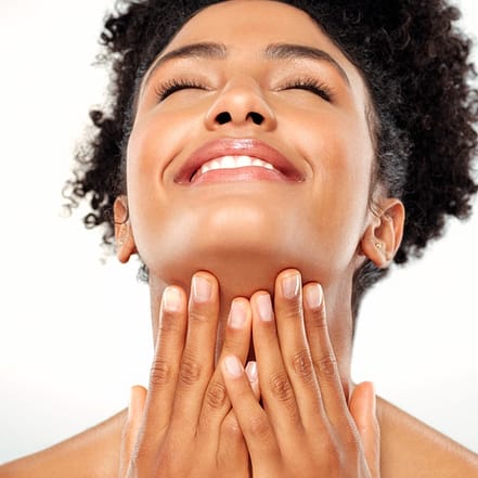 Beauty-Infusion Berlin OXGE.com Special Offers, Deals & Discounts in Germany