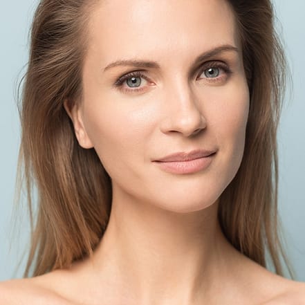 Beauty Package Hamburg OXGE.com Special Offers, Deals & Discounts in Germany