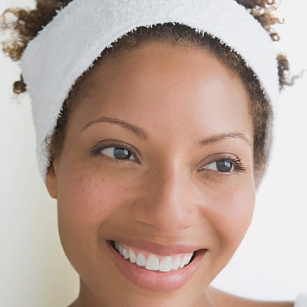 Beauty-Paket mit Gesichtsbehandlung Nürnberg OXGE.com Special Offers, Deals & Discounts in Germany
