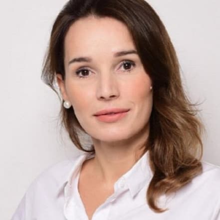 Beautypaket – Behandlung(en) nac Düsseldorf OXGE.com Special Offers, Deals & Discounts in Germany