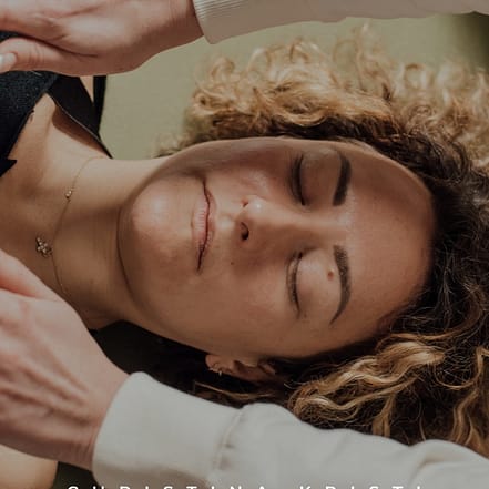 Berater – Life Coach – Online Augsburg OXGE.com Special Offers, Deals & Discounts in Germany