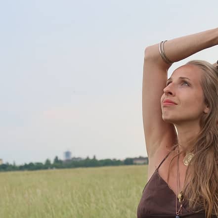 Berater – Life Coach – Online Berlin OXGE.com Special Offers, Deals & Discounts in Germany