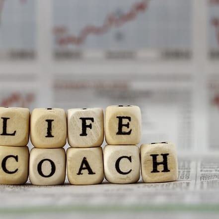 Berater – Life Coach – Online Berlin OXGE.com Special Offers, Deals & Discounts in Germany