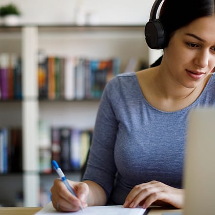 Berater – Life Coach – Online Bremen OXGE.com Special Offers, Deals & Discounts in Germany