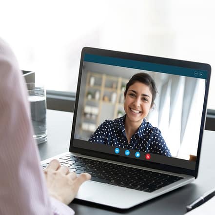 Berater – Life Coach – Online Berlin OXGE.com Special Offers, Deals & Discounts in Germany