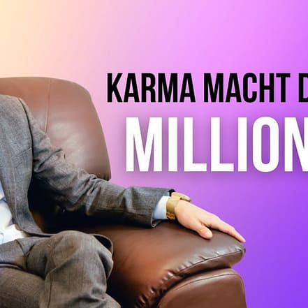 Berater – Life Coach – Online Hamburg OXGE.com Special Offers, Deals & Discounts in Germany