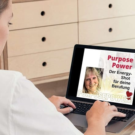 Berater – Life Coach – Online Köln OXGE.com Special Offers, Deals & Discounts in Germany