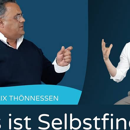Berater – Life Coach – Online Köln OXGE.com Special Offers, Deals & Discounts in Germany