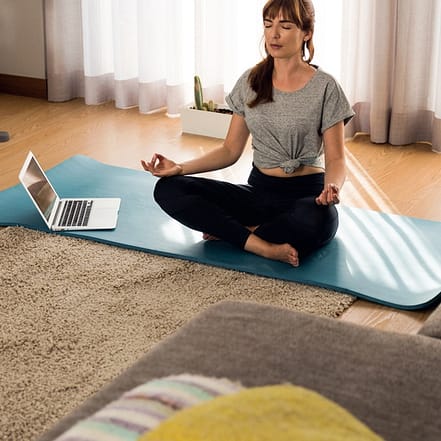Berater – Life Coach – Online München OXGE.com Special Offers, Deals & Discounts in Germany