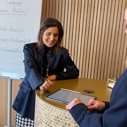 Berater – Life Coach – Online München OXGE.com Special Offers, Deals & Discounts in Germany
