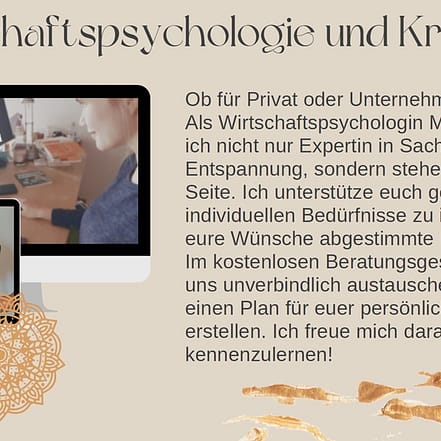 Berater – Life Coach – Online Stuttgart OXGE.com Special Offers, Deals & Discounts in Germany