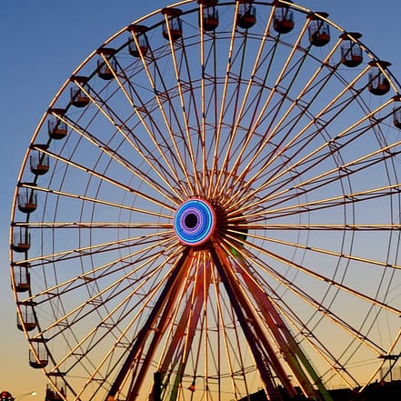 Berater – Life Coach – Online Stuttgart OXGE.com Special Offers, Deals & Discounts in Germany