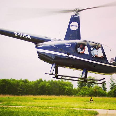 Berlin im Helicopter Berlin OXGE.com Special Offers, Deals & Discounts in Germany