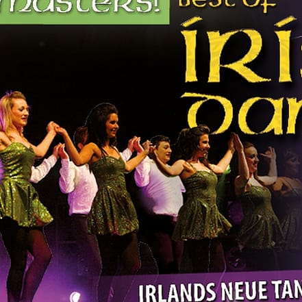 Bestplatz-Ticket für “”Dance Masters””-Best of Irish Dance in 42 Städten Bremen OXGE.com Special Offers, Deals & Discounts in Germany