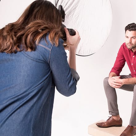 Bewerbungs-Fotoshooting Augsburg OXGE.com Special Offers, Deals & Discounts in Germany