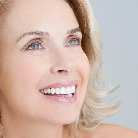 Bio-Relaxan-Faltenbehandlung (bis 1 oder 2 ml) für 1 Zone nach Wahl Stuttgart OXGE.com Special Offers, Deals & Discounts in Germany