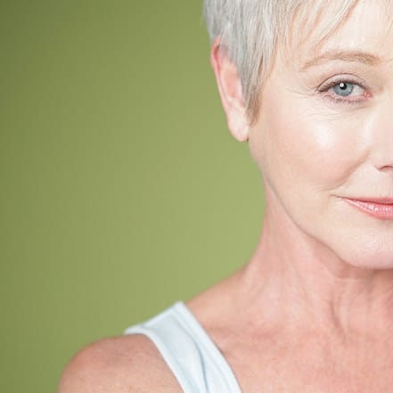 Bio-Revitalisierung Hyaluronsäure Berlin OXGE.com Special Offers, Deals & Discounts in Germany