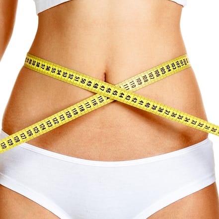 Bis zu 0% Rabatt auf den Fett-/Cellulitereduktion – Nicht markengeschützt bei Beautox aesthetics Essen OXGE.com Special Offers, Deals & Discounts in Germany